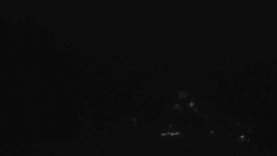 Sjezdovky V Javořinách a Rodinná