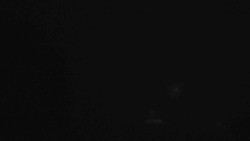 Sjezdovky V Javořinách a Rodinná