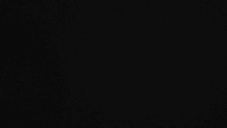 Sjezdovky V Javořinách a Rodinná