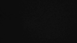 Sjezdovky V Javořinách a Rodinná