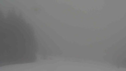 Sjezdovky V Javořinách a Rodinná