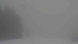 Sjezdovky V Javořinách a Rodinná