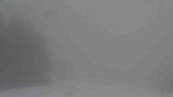 Sjezdovky V Javořinách a Rodinná