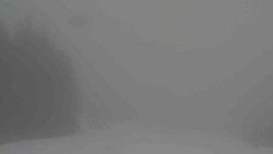 Sjezdovky V Javořinách a Rodinná