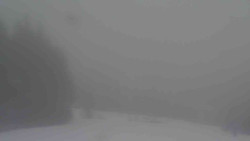 Sjezdovky V Javořinách a Rodinná