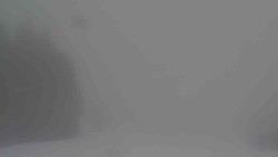 Sjezdovky V Javořinách a Rodinná