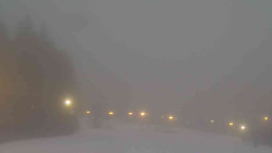 Sjezdovky V Javořinách a Rodinná