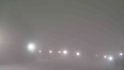 Sjezdovky V Javořinách a Rodinná