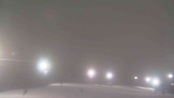 Sjezdovky V Javořinách a Rodinná