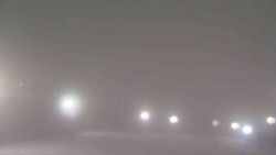 Sjezdovky V Javořinách a Rodinná