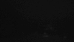 Sjezdovky V Javořinách a Rodinná