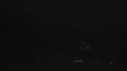 Sjezdovky V Javořinách a Rodinná