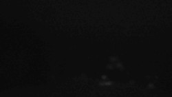 Sjezdovky V Javořinách a Rodinná