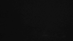 Sjezdovky V Javořinách a Rodinná