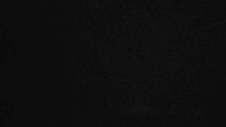 Sjezdovky V Javořinách a Rodinná