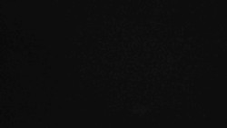 Sjezdovky V Javořinách a Rodinná