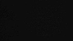 Sjezdovky V Javořinách a Rodinná