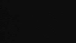 Sjezdovky V Javořinách a Rodinná