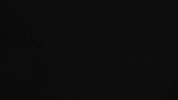 Sjezdovky V Javořinách a Rodinná