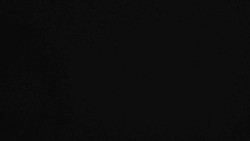 Sjezdovky V Javořinách a Rodinná