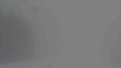 Sjezdovky V Javořinách a Rodinná