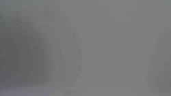 Sjezdovky V Javořinách a Rodinná