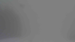 Sjezdovky V Javořinách a Rodinná