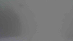 Sjezdovky V Javořinách a Rodinná