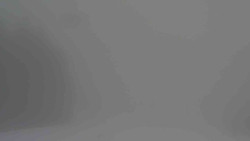 Sjezdovky V Javořinách a Rodinná