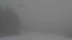 Sjezdovky V Javořinách a Rodinná