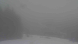 Sjezdovky V Javořinách a Rodinná