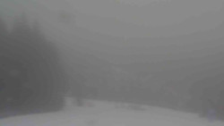 Sjezdovky V Javořinách a Rodinná