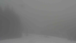 Sjezdovky V Javořinách a Rodinná