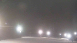 Sjezdovky V Javořinách a Rodinná