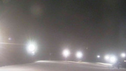 Sjezdovky V Javořinách a Rodinná