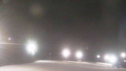 Sjezdovky V Javořinách a Rodinná