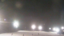 Sjezdovky V Javořinách a Rodinná