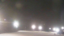 Sjezdovky V Javořinách a Rodinná