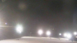 Sjezdovky V Javořinách a Rodinná