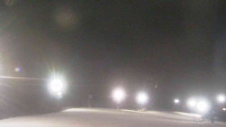 Sjezdovky V Javořinách a Rodinná