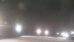 Sjezdovky V Javořinách a Rodinná