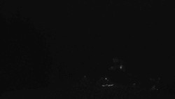 Sjezdovky V Javořinách a Rodinná