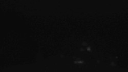 Sjezdovky V Javořinách a Rodinná