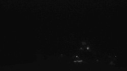 Sjezdovky V Javořinách a Rodinná