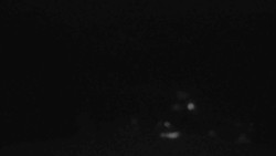 Sjezdovky V Javořinách a Rodinná