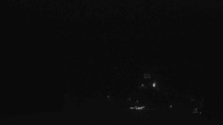 Sjezdovky V Javořinách a Rodinná