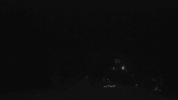 Sjezdovky V Javořinách a Rodinná