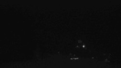 Sjezdovky V Javořinách a Rodinná