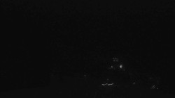 Sjezdovky V Javořinách a Rodinná