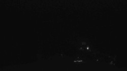 Sjezdovky V Javořinách a Rodinná